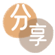 提现信用卡商家平台☀️诚信信用卡24小时在线接单 - 宜春信用卡